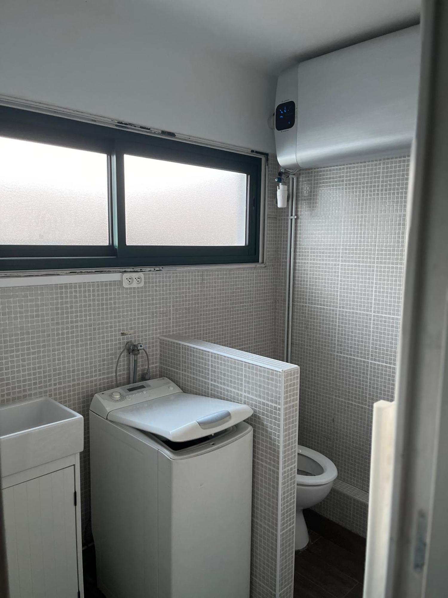 Appartement Proche Mer ! La Tranche-sur-Mer Ngoại thất bức ảnh
